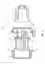 Fig. 04 - Rotatable feed
