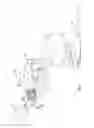 Fig. 02 - Electrical receptacle assembly