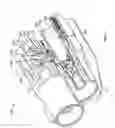 Fig. 07 - Multi position electrical connector assembly
