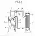 Fig. 02 - Blasting method and blasting machine