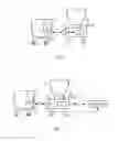 Fig. 02 - FILLING MACHINE AND A FILLING METHOD