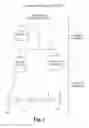 Fig. 02 - Method & apparatus for distributing files in a communications network