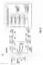 Fig. 06 - Qualify method for shielding of transceiver RF block