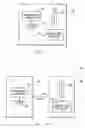 Fig. 02 - Antenna co-location in portable devices for simultaneous receive and transmit