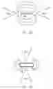 Fig. 04 - Antenna co-location in portable devices for simultaneous receive and transmit