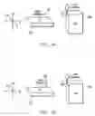 Fig. 06 - Antenna co-location in portable devices for simultaneous receive and transmit
