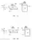 Fig. 07 - Antenna co-location in portable devices for simultaneous receive and transmit