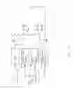 Fig. 03 - Transmitting device and method of tuning the transmitting device