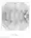 Fig. 06 - Transmitting device and method of tuning the transmitting device