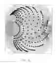 Fig. 08 - Transmitting device and method of tuning the transmitting device