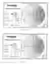 Fig. 09 - Transmitting device and method of tuning the transmitting device