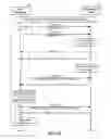 Fig. 28 - Radio data system (RDS) data processing methods and apparatus