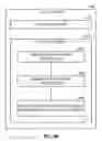 Fig. 33 - Radio data system (RDS) data processing methods and apparatus