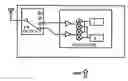 Fig. 01 - High dynamic range time-varying integrated receiver for elimination of off-chip filters