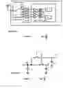 Fig. 02 - High dynamic range time-varying integrated receiver for elimination of off-chip filters