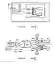 Fig. 03 - High dynamic range time-varying integrated receiver for elimination of off-chip filters