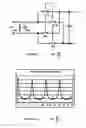 Fig. 04 - High dynamic range time-varying integrated receiver for elimination of off-chip filters