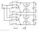Fig. 07 - High dynamic range time-varying integrated receiver for elimination of off-chip filters