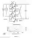 Fig. 09 - High dynamic range time-varying integrated receiver for elimination of off-chip filters
