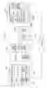 Fig. 05 - Internetworking of cellular radio networks and wireless data networks