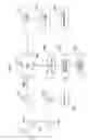Fig. 09 - Internetworking of cellular radio networks and wireless data networks