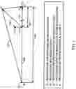 Fig. 06 - Method and apparatus for location determination in a wireless assisted hybrid positioning system
