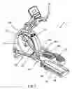Fig. 08 - Exercise apparatus