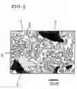 Fig. 03 - Catalyst element and manufacturing method thereof