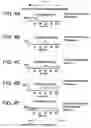 Fig. 05 - Catalyst element and manufacturing method thereof