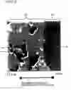 Fig. 06 - Catalyst element and manufacturing method thereof