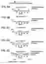 Fig. 07 - Catalyst element and manufacturing method thereof