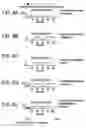 Fig. 09 - Catalyst element and manufacturing method thereof