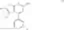 Fig. 03 - HERBICIDE COMPOSITIONS FOR UPLAND FARMING AND CONTROL METHOD