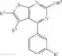 Fig. 04 - HERBICIDE COMPOSITIONS FOR UPLAND FARMING AND CONTROL METHOD