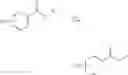 Fig. 06 - Methyl cyclohexane carboxylates and their use in perfume compositions