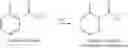 Fig. 08 - Methyl cyclohexane carboxylates and their use in perfume compositions