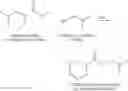 Fig. 22 - Methyl cyclohexane carboxylates and their use in perfume compositions