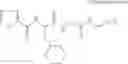 Fig. 02 - PAR-2 agonist