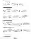 Fig. 02 - ABUSE-RESISTANT AMPHETAMINE PRODRUGS