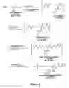 Fig. 03 - ABUSE-RESISTANT AMPHETAMINE PRODRUGS