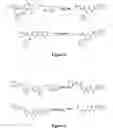 Fig. 05 - ABUSE-RESISTANT AMPHETAMINE PRODRUGS