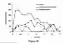 Fig. 48 - ABUSE-RESISTANT AMPHETAMINE PRODRUGS