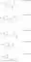 Fig. 06 - Isoxazole derivatives and use thereof