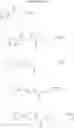 Fig. 09 - Isoxazole derivatives and use thereof