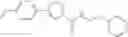 Fig. 110 - Isoxazole derivatives and use thereof