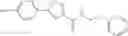 Fig. 124 - Isoxazole derivatives and use thereof