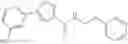 Fig. 131 - Isoxazole derivatives and use thereof