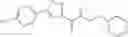 Fig. 136 - Isoxazole derivatives and use thereof