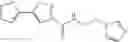 Fig. 141 - Isoxazole derivatives and use thereof