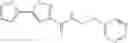 Fig. 147 - Isoxazole derivatives and use thereof